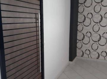 Imagem 1 · Apartamento para venda em Setor Oeste, Goiânia