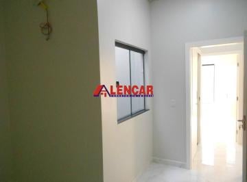 Imagem 1 · Casa para venda em Aponiã, Porto Velho