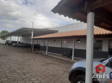 Imagem 1 · Terreno para venda em Aeroviário, Goiânia