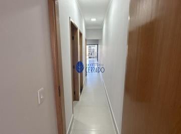 Imagem 1 · Casa para venda em Residencial Vida Nova, Anápolis