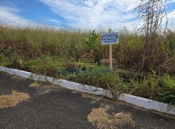 Imagem 1 · Terreno para venda em Residencial Eldorado Park I, Caldas No