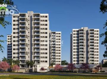 Imagem 1 · Casa para venda em Jardim Itatiaia, Campo Grande