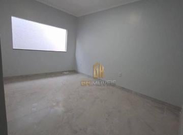 Imagem 1 · Casa para venda em Vila Maria, Aparecida de Goiânia