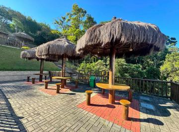 Imagem 1 · Apartamento para venda em Rio do Ouro, São Gonçalo