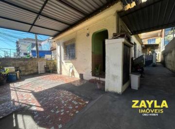 Imagem 1 · Casa para venda em Vila da Penha, Rio de Janeiro