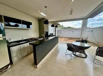 Imagem 1 · Casa de Condomínio para venda em Três Lagoas