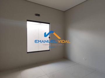 Imagem 1 · Casa para venda em Jardim América, Ariquemes