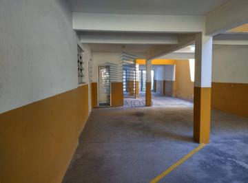 Imagem 1 · Apartamento para venda em Rocha Miranda, Rio de Janeiro