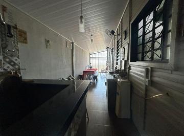 Imagem 1 · Casa para venda em Caldas Novas