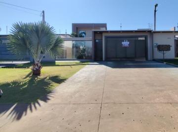 Imagem 1 · Casa para venda em Centro, Amambai