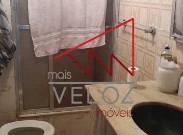 Imagem 1 · Apartamento para venda em Santa Teresa, Rio de Janeiro