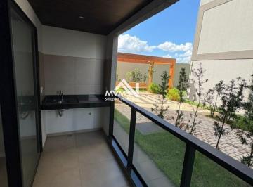 Imagem 1 · Apartamento para venda em Tiradentes, Campo Grande