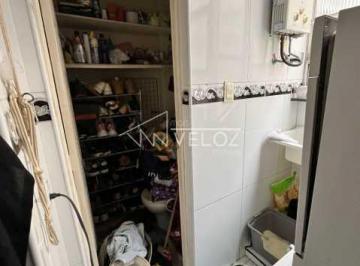 Imagem 1 · Apartamento para venda em Santa Teresa, Rio de Janeiro