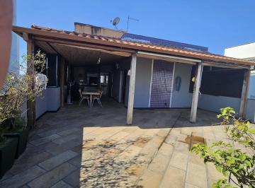 Imagem 1 · Apartamento para venda em Ipiranga, Belo Horizonte