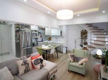 Imagem 2 · Apartamento para venda em Laranjeiras, Rio de Janeiro