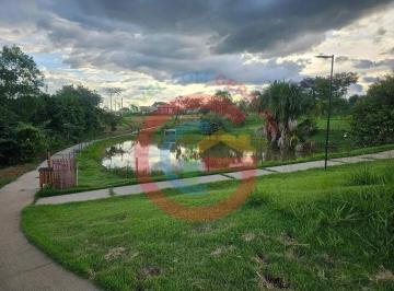 Imagem 1 · Terreno para venda em Residencial Nova Canaã, Trindade