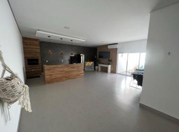 Imagem 1 · Casa para venda em Colina Park I, Ji-Paraná