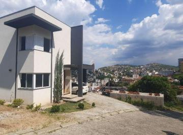Imagem 1 · Terreno para venda em Santa Ângela, Poços de Caldas
