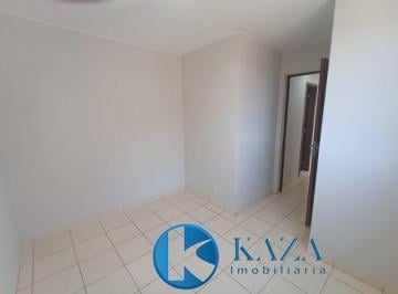 Imagem 1 · Apartamento para venda em Parque das Cachoeiras, Valparaíso