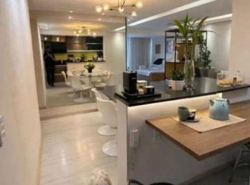 Imagem 1 · Apartamento para venda em Setor Faiçalville, Goiânia