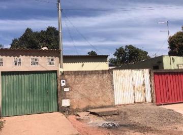 Imagem 1 · Casa para venda em Parque Estrela Dalva XI, Santo Antônio do