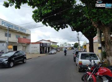 Imagem 1 · Prédio Inteiro para venda em Setor Bueno, Goiânia