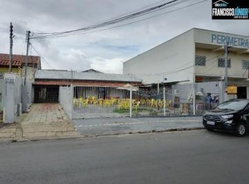 Imagem 1 · Prédio Inteiro para venda em Setor Bueno, Goiânia