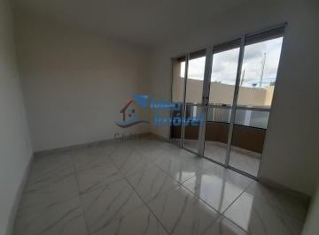 Imagem 1 · Apartamento para venda em Jardim do Ingá, Luziânia