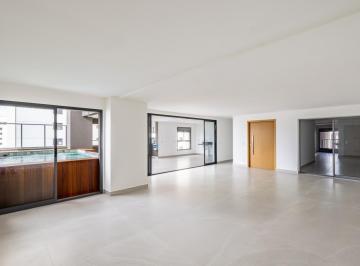 Imagem 1 · Apartamento para venda em Setor Marista, Goiânia