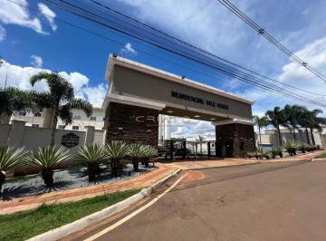 Imagem 1 · Apartamento para venda em Vila Fabril, Anápolis
