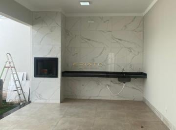 Imagem 1 · Casa para venda em Residencial Cerejeiras, Anápolis