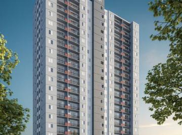 Imagem 1 · Apartamento para venda em Fazenda Criméia Caveiras, Goiânia