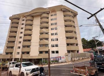 Imagem 1 · Apartamento para venda em Centro, Rio Quente