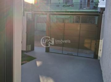 Imagem 1 · Casa para venda em Jardim Zé Pereira, Campo Grande