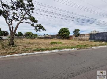 Imagem 1 · Terreno para venda em Jardim Nova Era, Aparecida de Goiânia