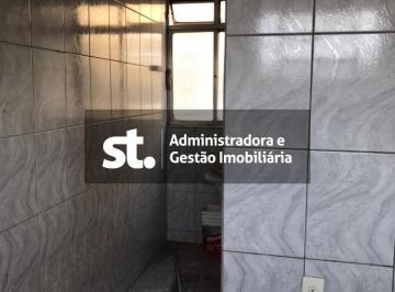 Imagem 1 · Apartamento para venda em Rocha Miranda, Rio de Janeiro