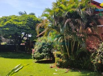 Imagem 1 · Casa para venda em Jardim Seminário, Campo Grande