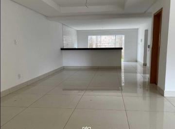 Imagem 1 · Casa para venda em Goiânia 2, Goiânia
