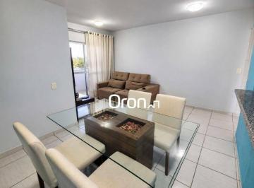 Imagem 1 · Apartamento para venda em Jardim Luz, Aparecida de Goiânia