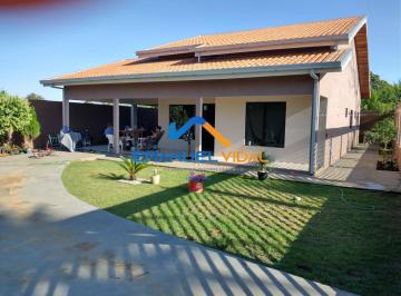 Imagem 1 · Casa para venda em Ariquemes