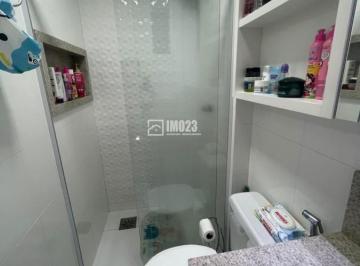 Imagem 1 · Apartamento para venda em Vila Rosa, Goiânia
