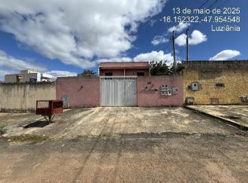 Imagem 1 · Apartamento para venda em Jardim do Ingá, Luziânia