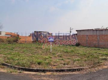 Imagem 1 · Terreno para venda em Residencial Veneza, Ji-Paraná