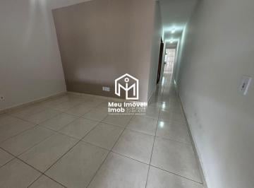 Imagem 1 · Casa para venda em Parque Estrela Dalva V, Luziânia