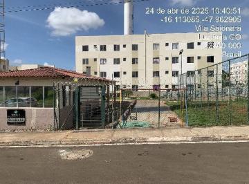 Imagem 1 · Apartamento para venda em Centro, Luziânia