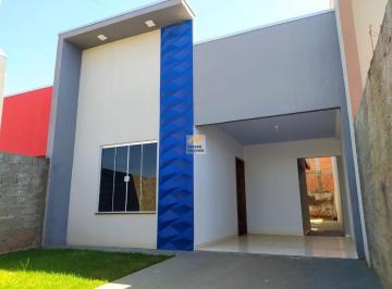 Imagem 1 · Casa para venda em Copas Verdes, Ji-Paraná