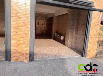 Imagem 1 · Casa para venda em Jardim Paraíso, Poços de Caldas