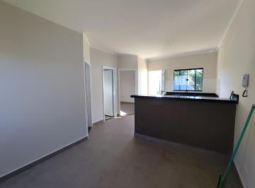 Imagem 1 · Casa para venda em Altos do Indaiá, Dourados