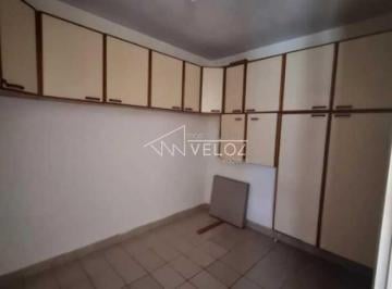 Imagem 1 · Apartamento para venda em Catete, Rio de Janeiro
