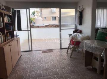 Imagem 1 · Apartamento para venda em Catete, Rio de Janeiro